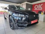 jaguar-f-pace-2017-diesel-1999cc