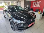 jaguar-f-pace-2017-diesel-1999cc
