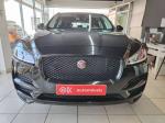 jaguar-f-pace-2017-diesel-1999cc