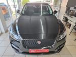 jaguar-f-pace-2017-diesel-1999cc