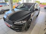 jaguar-f-pace-2017-diesel-1999cc