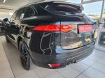 jaguar-f-pace-2017-diesel-1999cc