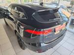 jaguar-f-pace-2017-diesel-1999cc