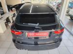jaguar-f-pace-2017-diesel-1999cc
