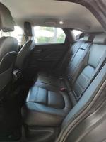 jaguar-f-pace-2017-diesel-1999cc