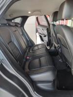 jaguar-f-pace-2017-diesel-1999cc