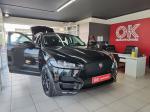 jaguar-f-pace-2017-diesel-1999cc