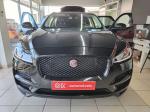 jaguar-f-pace-2017-diesel-1999cc