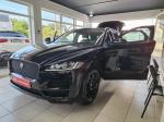 jaguar-f-pace-2017-diesel-1999cc