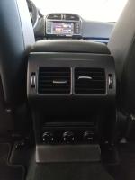 jaguar-f-pace-2017-diesel-1999cc