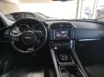 jaguar-f-pace-2017-diesel-1999cc
