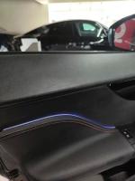 jaguar-f-pace-2017-diesel-1999cc