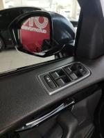jaguar-f-pace-2017-diesel-1999cc