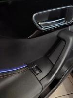 jaguar-f-pace-2017-diesel-1999cc