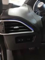 jaguar-f-pace-2017-diesel-1999cc