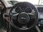 jaguar-f-pace-2017-diesel-1999cc