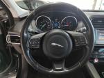 jaguar-f-pace-2017-diesel-1999cc