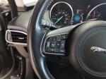 jaguar-f-pace-2017-diesel-1999cc