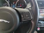 jaguar-f-pace-2017-diesel-1999cc