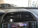jaguar-f-pace-2017-diesel-1999cc