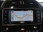 jaguar-f-pace-2017-diesel-1999cc