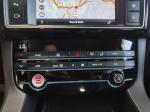 jaguar-f-pace-2017-diesel-1999cc