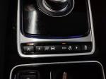 jaguar-f-pace-2017-diesel-1999cc