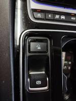 jaguar-f-pace-2017-diesel-1999cc