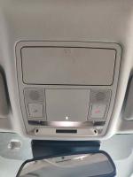 jaguar-f-pace-2017-diesel-1999cc