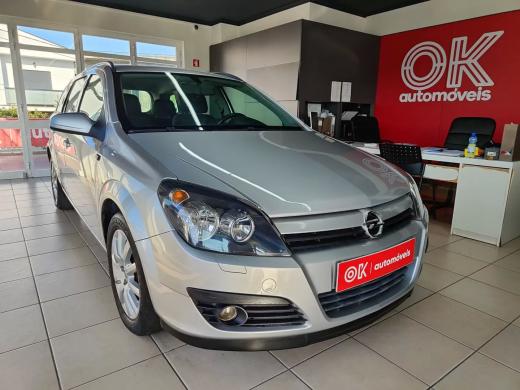 opel-astra-caravan-2005-gasolina-1364cc