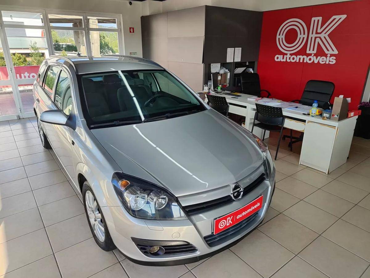 opel-astra-caravan-2005-gasolina-1364cc
