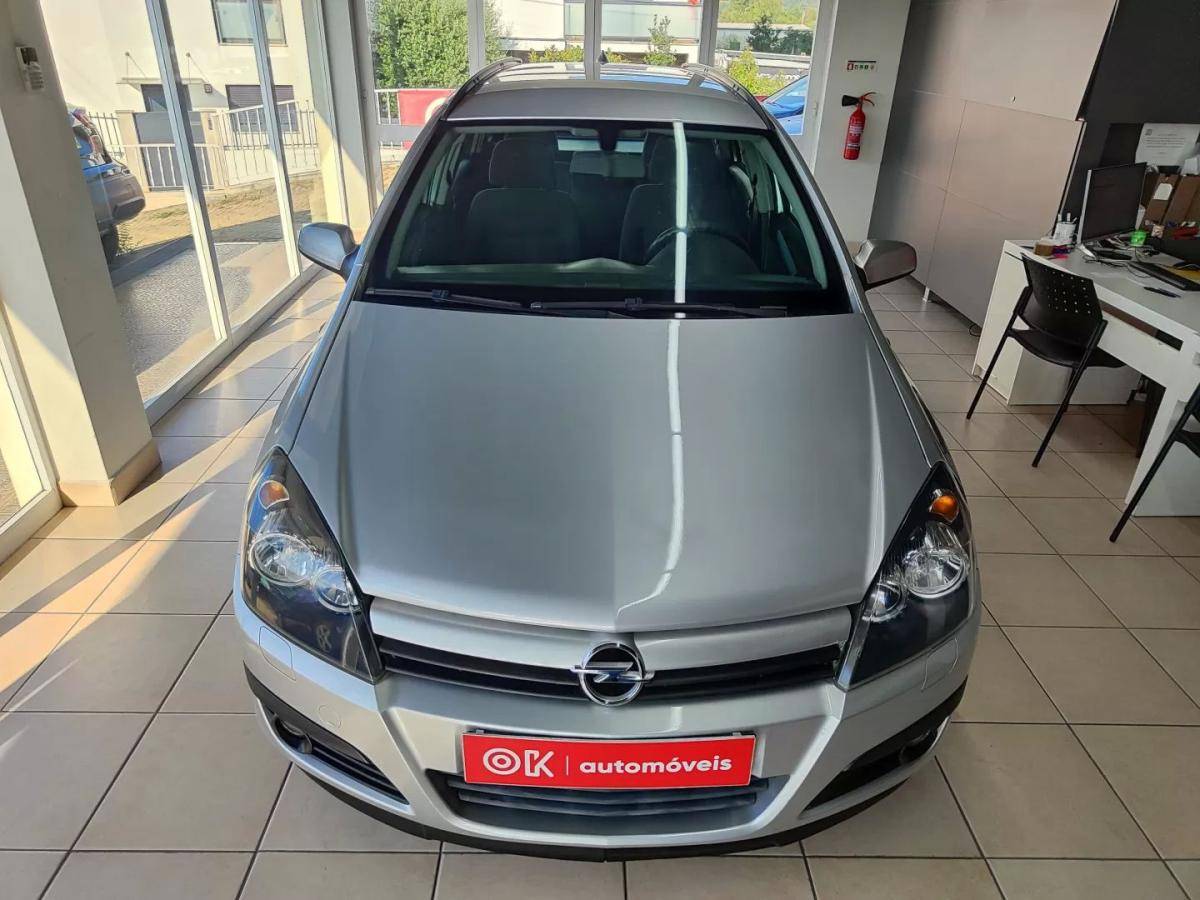 opel-astra-caravan-2005-gasolina-1364cc