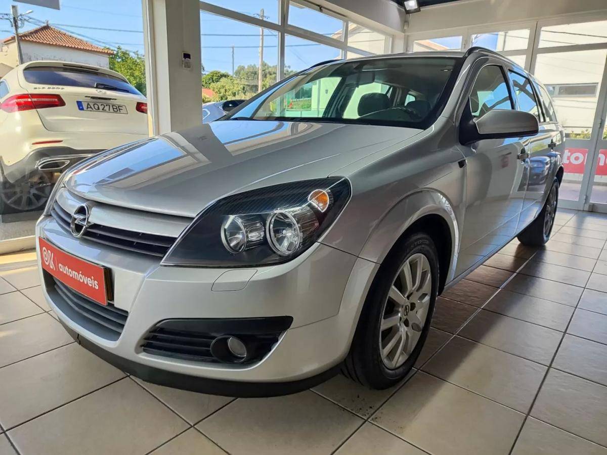 opel-astra-caravan-2005-gasolina-1364cc