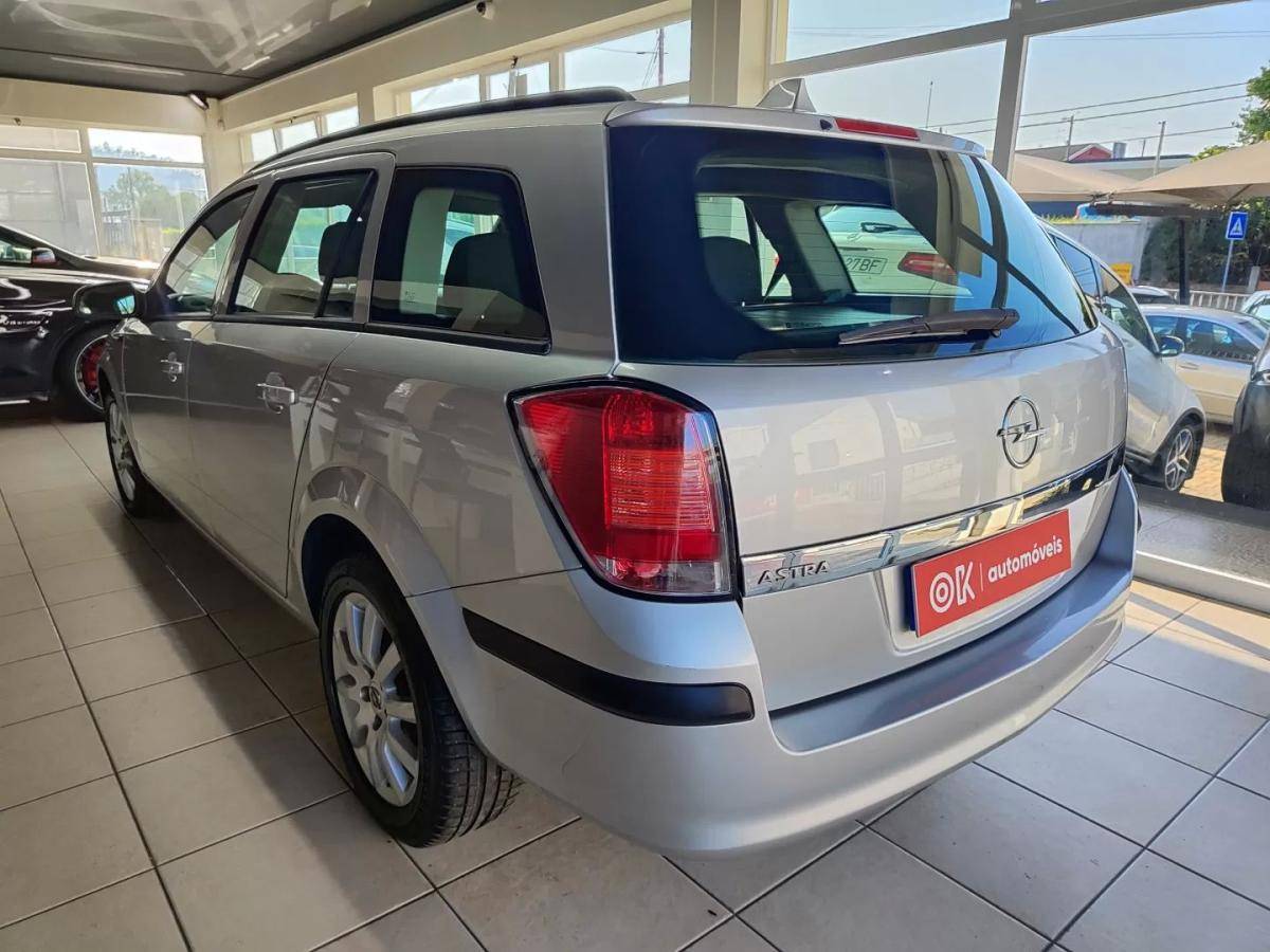 opel-astra-caravan-2005-gasolina-1364cc