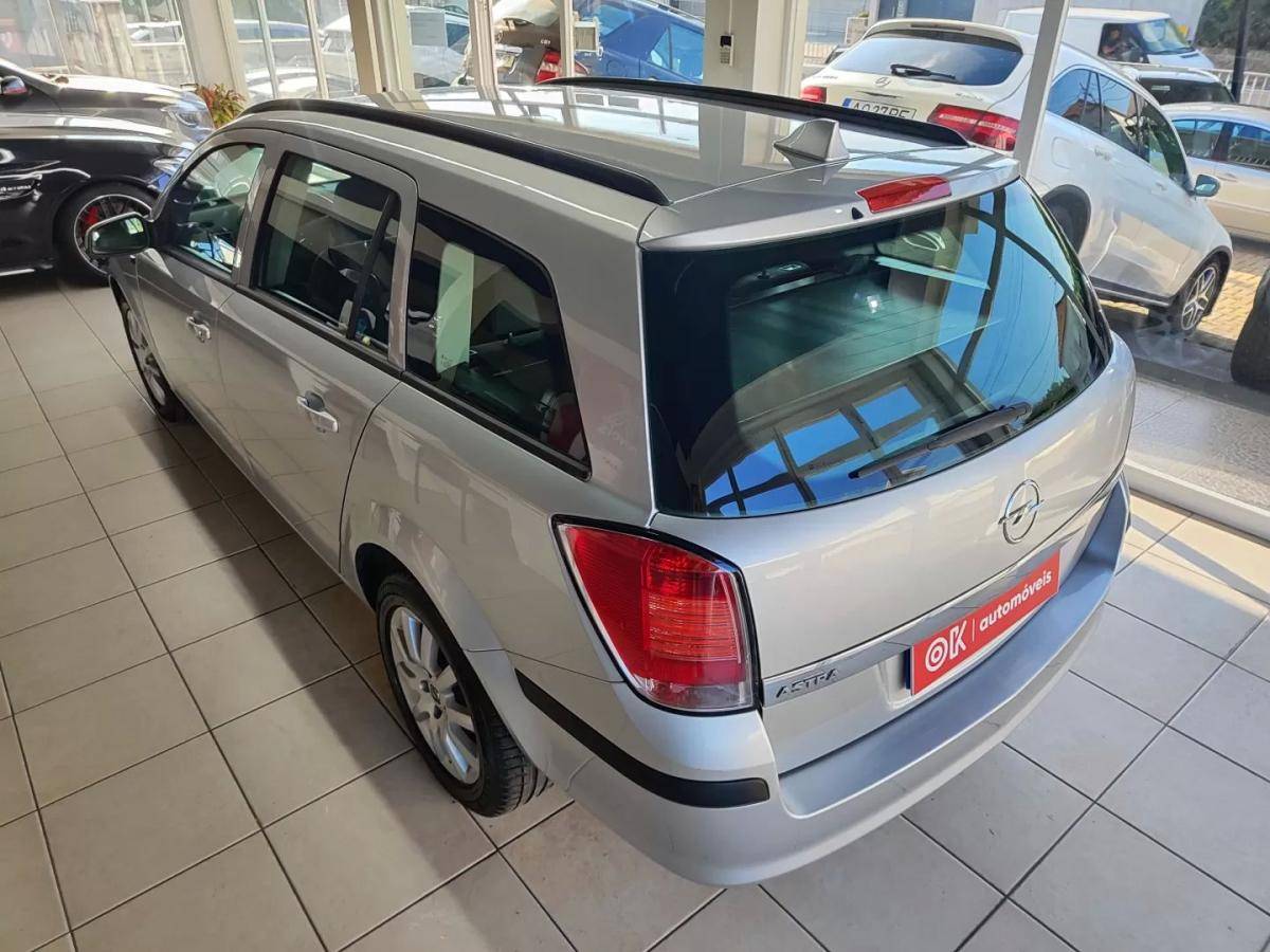 opel-astra-caravan-2005-gasolina-1364cc