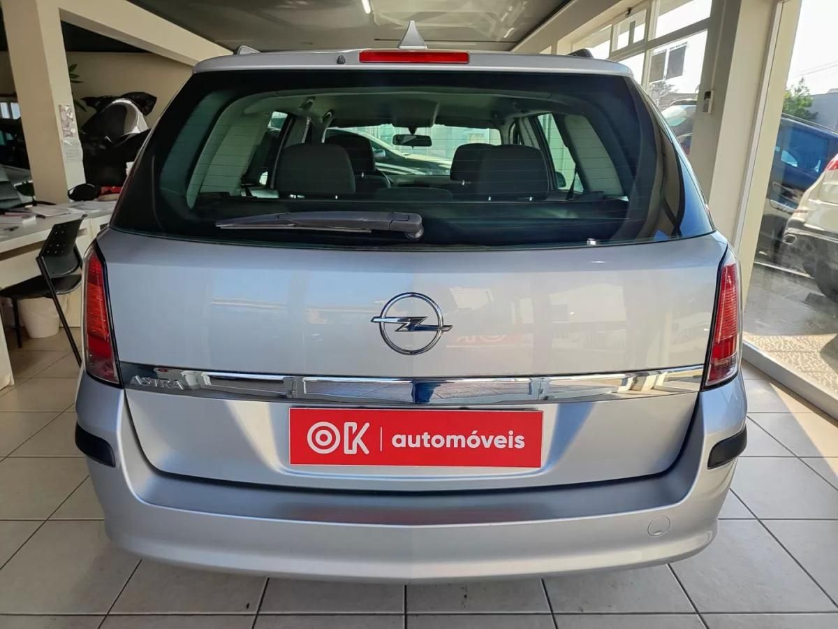 opel-astra-caravan-2005-gasolina-1364cc
