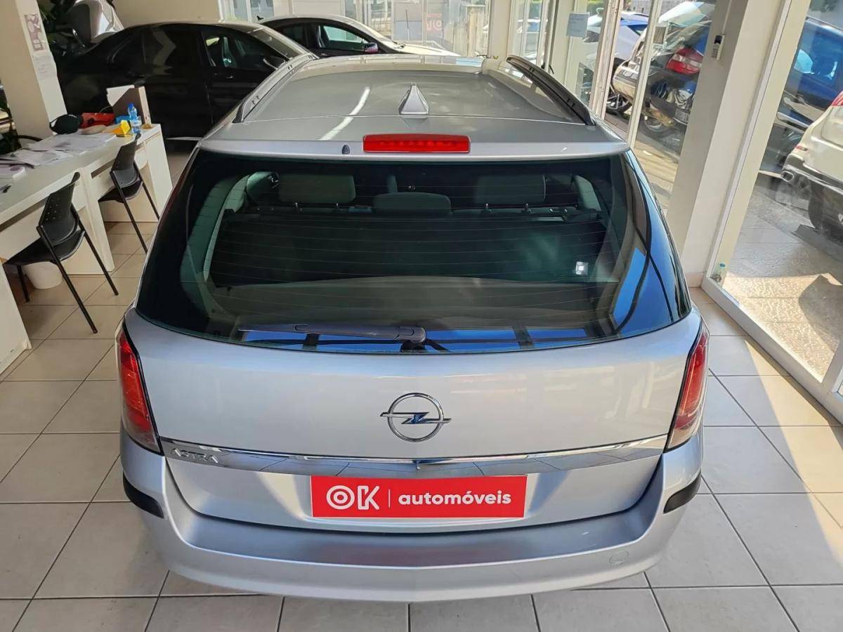 opel-astra-caravan-2005-gasolina-1364cc