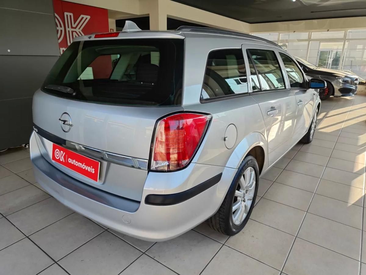 opel-astra-caravan-2005-gasolina-1364cc