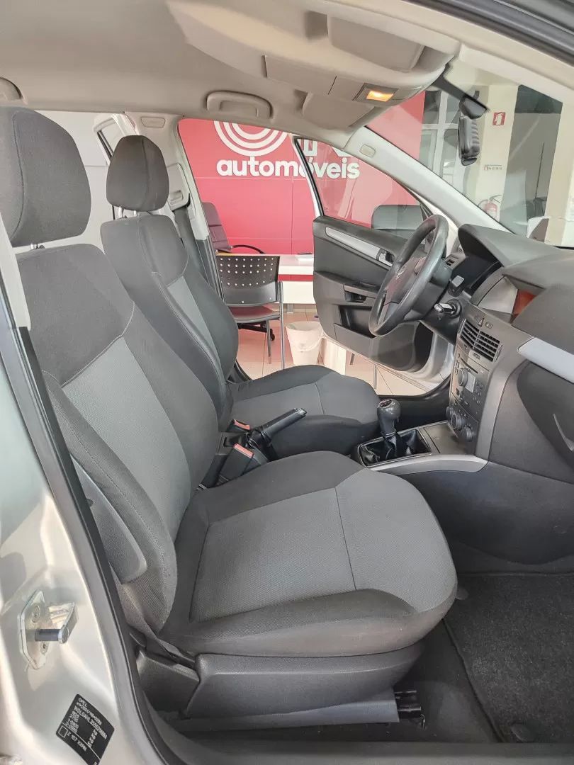 opel-astra-caravan-2005-gasolina-1364cc