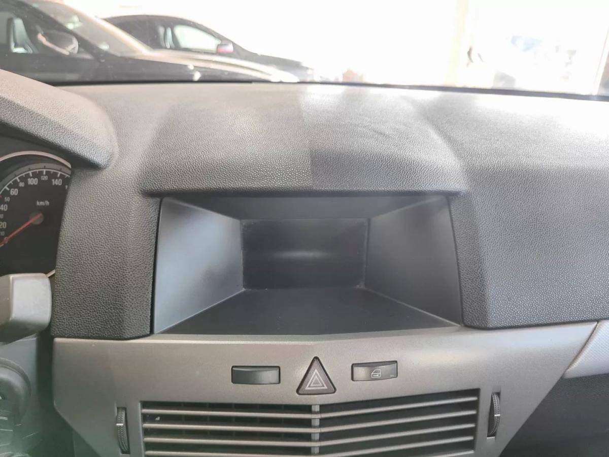 opel-astra-caravan-2005-gasolina-1364cc