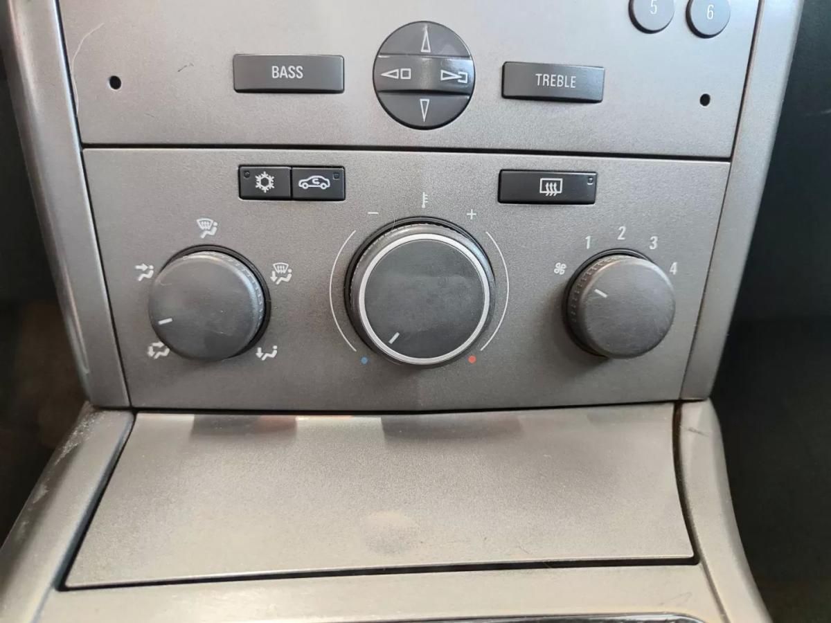 opel-astra-caravan-2005-gasolina-1364cc