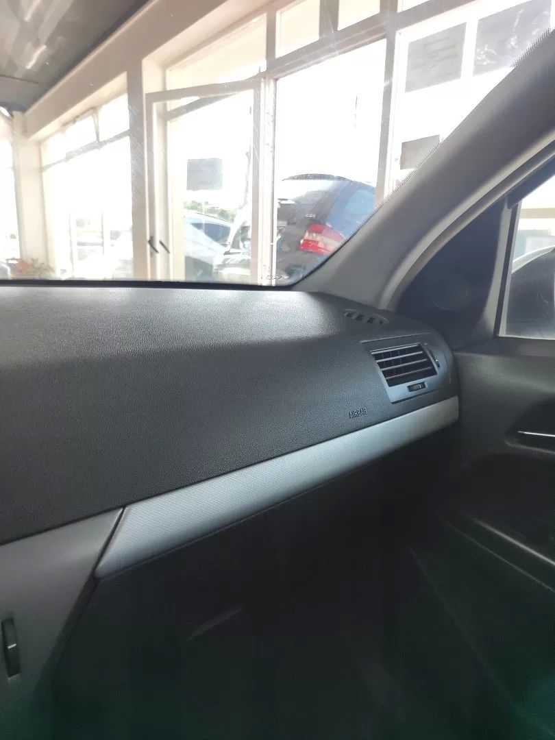 opel-astra-caravan-2005-gasolina-1364cc