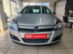 opel-astra-caravan-2005-gasolina-1364cc