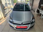 opel-astra-caravan-2005-gasolina-1364cc