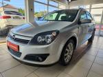 opel-astra-caravan-2005-gasolina-1364cc