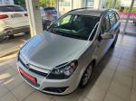 opel-astra-caravan-2005-gasolina-1364cc