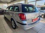 opel-astra-caravan-2005-gasolina-1364cc