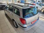 opel-astra-caravan-2005-gasolina-1364cc
