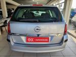 opel-astra-caravan-2005-gasolina-1364cc