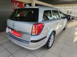 opel-astra-caravan-2005-gasolina-1364cc